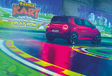 Image: Jonathan Godin