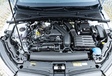 Škoda Fabia 130 Edition (2027)