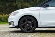 Škoda Fabia 130 Edition (2027)