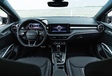 Škoda Fabia 130 Edition (2027)