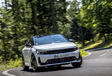Opel Corsa GSE (2026) – électrocardiogramme plat ? #3
