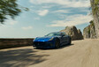 Review Maserati GranTurismo Trofeo (2026) – Verborgen parel #1