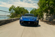Review Maserati GranTurismo Trofeo (2026) – Verborgen parel #2