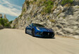 Review Maserati GranTurismo Trofeo (2026) – Verborgen parel #3