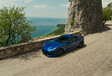 Review Maserati GranTurismo Trofeo (2026) – Verborgen parel #5