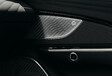 Review Maserati GranTurismo Trofeo (2026) – Verborgen parel #14