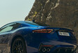 Review Maserati GranTurismo Trofeo (2026) – Verborgen parel #9