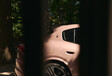 Review Maserati Grecale Folgore (2026) – Macan killer? #18