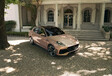 Review Maserati Grecale Folgore (2026) – Macan killer? #20