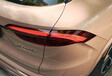 Review Maserati Grecale Folgore (2026) – Macan killer? #21