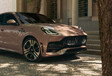 Review Maserati Grecale Folgore (2026) – Macan killer? #22