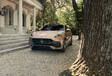 Review Maserati Grecale Folgore (2026) – Macan killer? #24