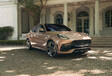 Review Maserati Grecale Folgore (2026) – Macan killer? #28