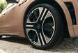 Review Maserati Grecale Folgore (2026) – Macan killer? #29