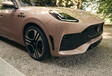 Review Maserati Grecale Folgore (2026) – Macan killer? #30