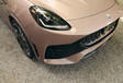 Review Maserati Grecale Folgore (2026) – Macan killer? #31