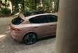 Review Maserati Grecale Folgore (2026) – Macan killer? #32