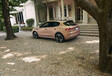 Review Maserati Grecale Folgore (2026) – Macan killer? #36