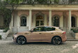 Review Maserati Grecale Folgore (2026) – Macan killer? #37