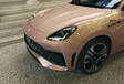 Review Maserati Grecale Folgore (2026) – Macan killer? #6