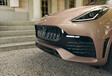 Review Maserati Grecale Folgore (2026) – Macan killer? #7