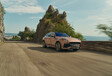 Review Maserati Grecale Folgore (2026) – Macan killer? #4