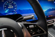 Review Mercedes C 400 4MATIC (2026) – Mini S-Klasse #15