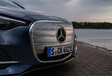 Review Mercedes C 400 4MATIC (2026) – Mini S-Klasse #8