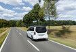 Review Mercedes Marco Polo (2026) – Huisgemaakt #2