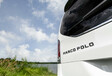 Review Mercedes Marco Polo (2026) – Huisgemaakt #14