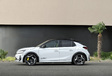 Opel Corsa GSE (2026) – électrocardiogramme plat ? #6