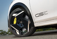 Opel Corsa GSE (2026) – électrocardiogramme plat ? #8