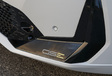 Opel Corsa GSE (2026) – électrocardiogramme plat ? #9