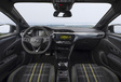 Opel Corsa GSE (2026) – électrocardiogramme plat ? #10