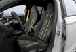 Opel Corsa GSE (2026) – électrocardiogramme plat ? #12