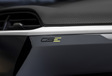 Opel Corsa GSE (2026) – électrocardiogramme plat ? #13