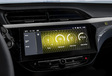 Opel Corsa GSE (2026) – électrocardiogramme plat ? #14