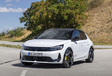 Opel Corsa GSE (2026) – électrocardiogramme plat ? #2