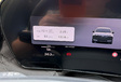 Audi A2 e-tron