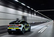 Audi A2 e-tron