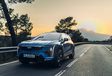 2026 Cadillac Optiq