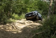 Jeep Compass 4xe 2026