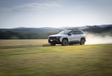 Jeep Compass 4xe 2026