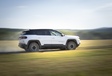 Jeep Compass 4xe 2026