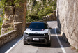 Jeep Compass 4xe 2026