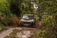 Jeep Compass 4xe 2026