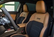 Jeep Compass 4xe 2026
