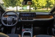 Jeep Compass 4xe 2026