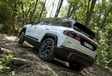 Jeep Compass 4xe 2026