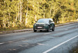 Review Suzuki Across (2026) - eerste test AutoGids